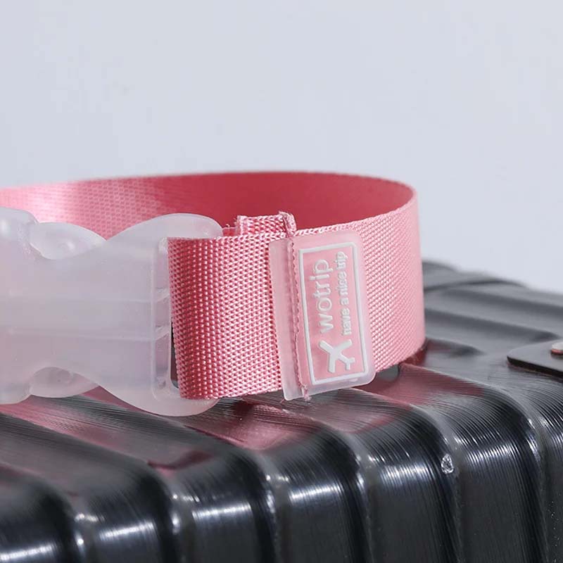 BowLift | Luggage strap