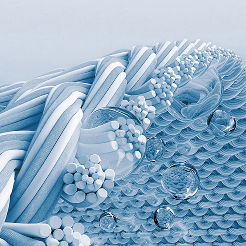 BowLift | Foldable Sun Hat