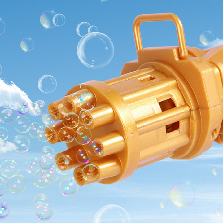 BowLift | Electric Sparkling Water Machine