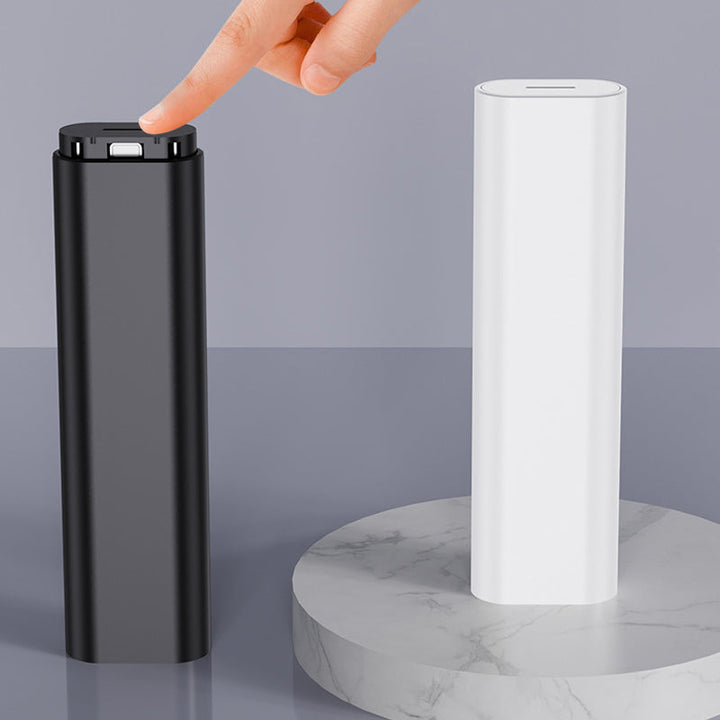 BowLift | Multifunctional Cable Storage Box