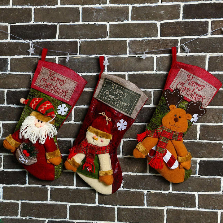BowLift | Christmas Party Decorations