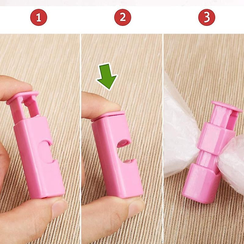 BowLift | Food Fresh Seal