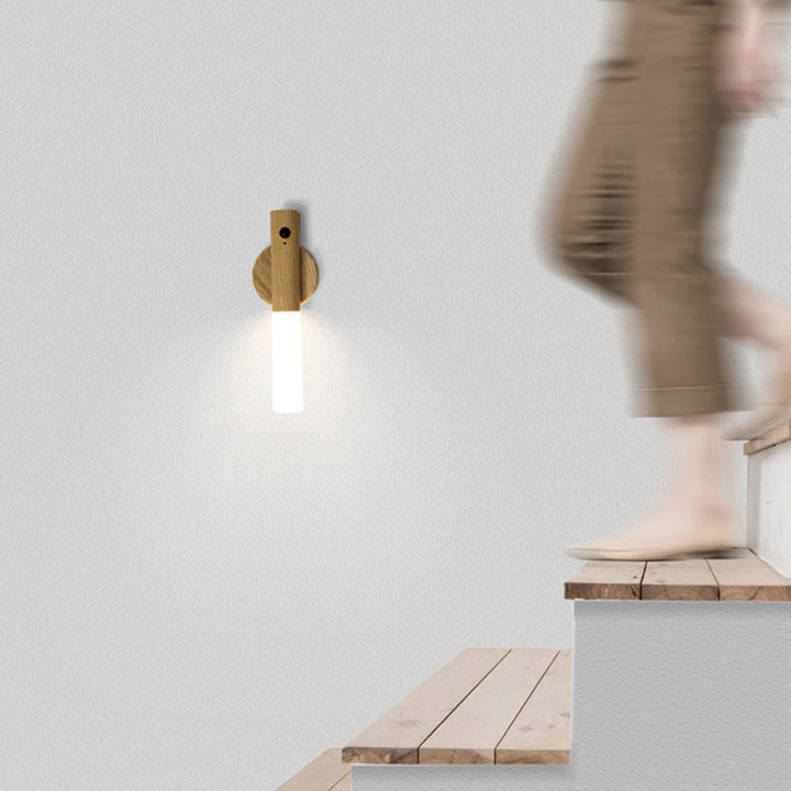 BowLift | Night light with sensors