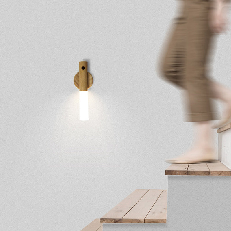 BowLift | Night light with sensors