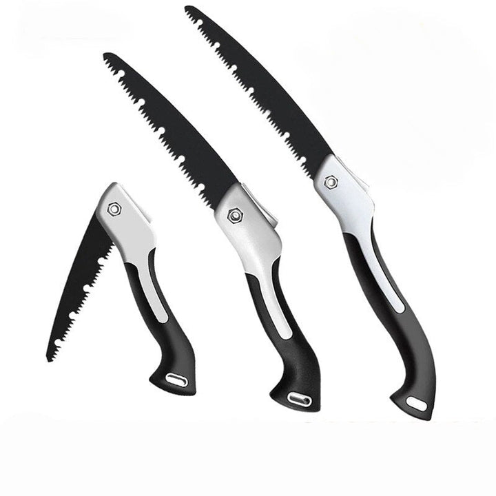 BowLift | Mini Folding Heavy Duty Trimming Hand Saw