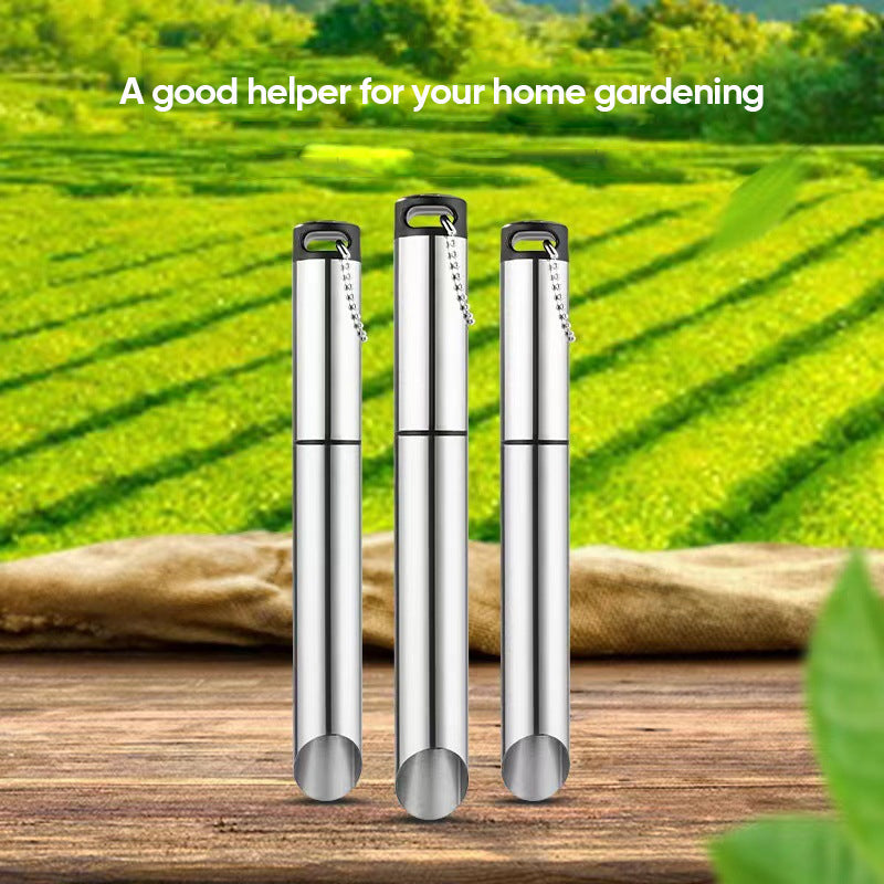 BowLift | New removable weeder