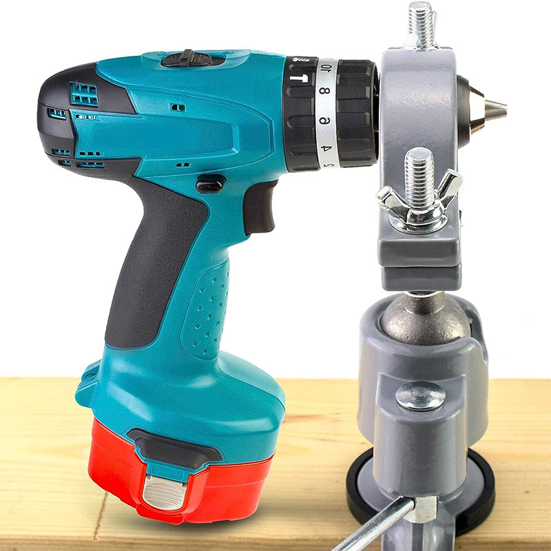 360-Degree-Vise | Bowlift