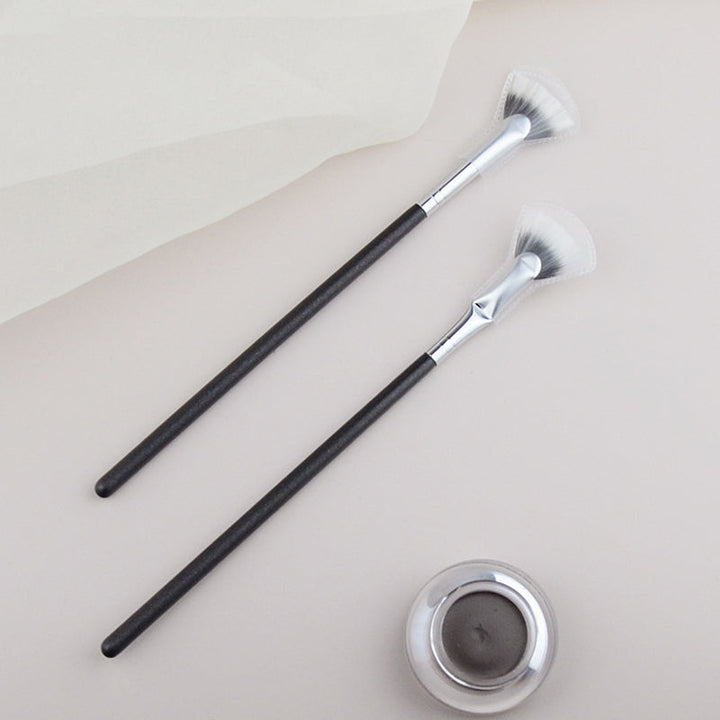 BowLift | Wavy Eyelash Brush