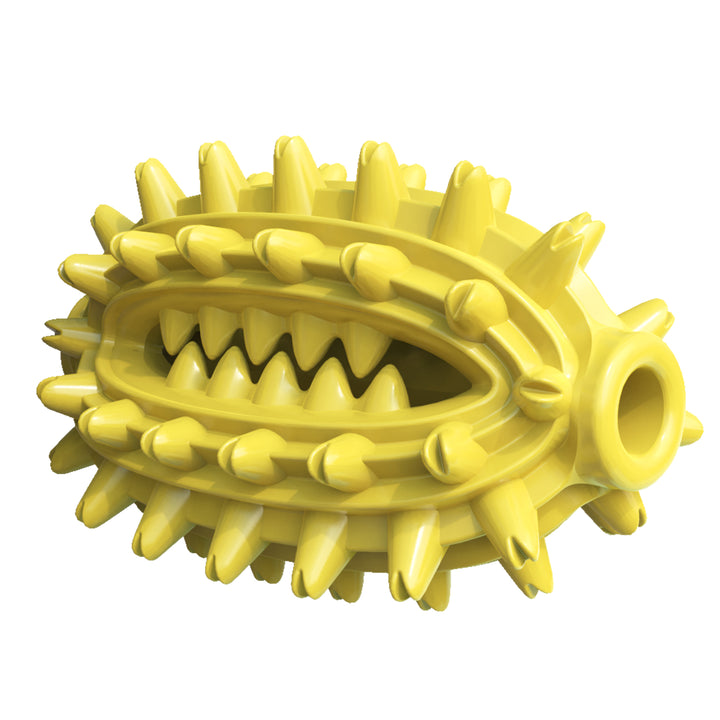 Cactus Chew Ball / For Dogs