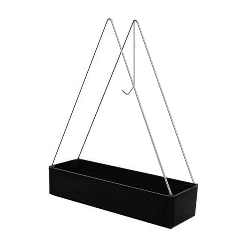 mosquito candle holder | Bowlift