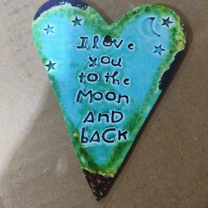 BowLift | Friendship ornament-👧soul sister