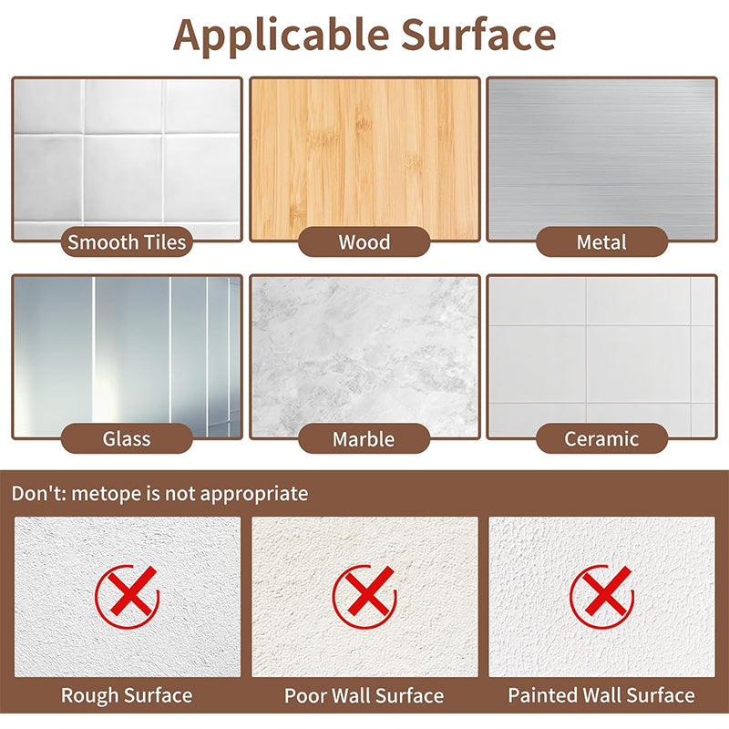 BowLift | Dish Sponge Drainer