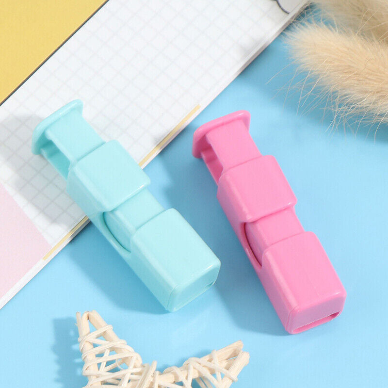 BowLift | Food Fresh Seal