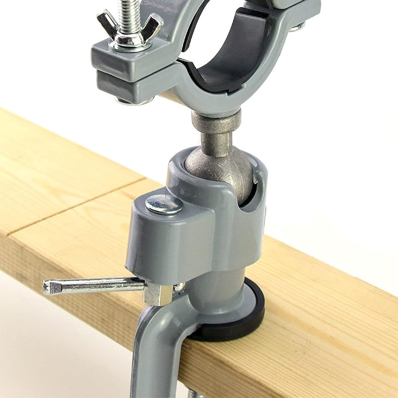 360-Degree-Vise | Bowlift