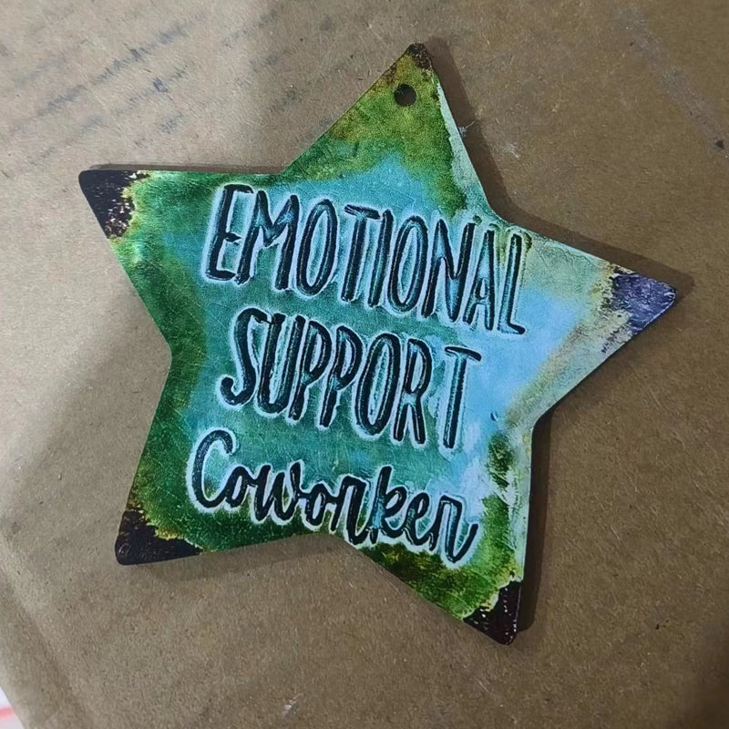 BowLift | Friendship ornament-👧soul sister