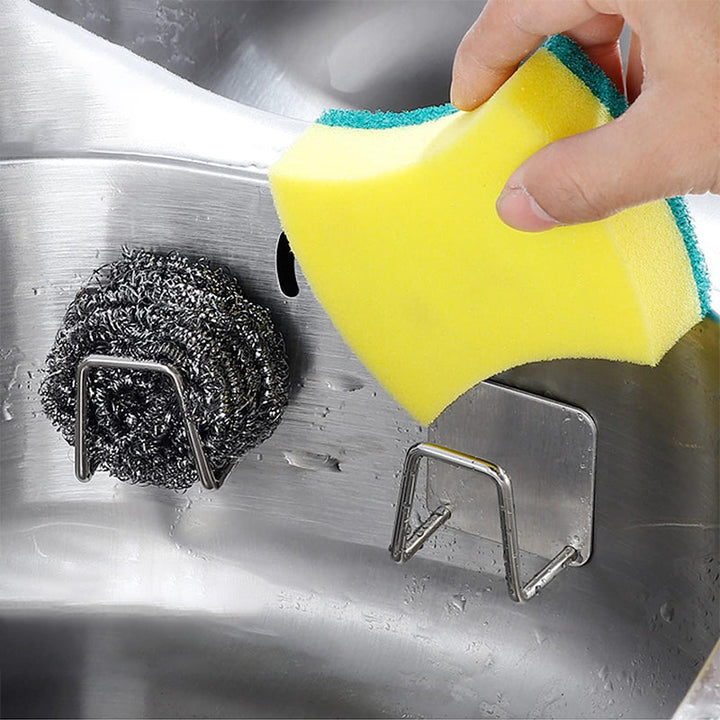 BowLift | Sponge Dryer