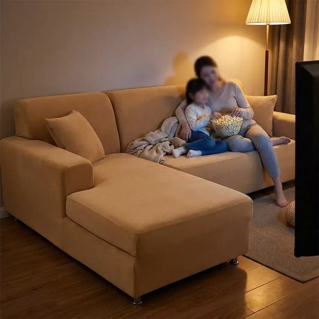 BowLift | Non-slip & stylish for every living room