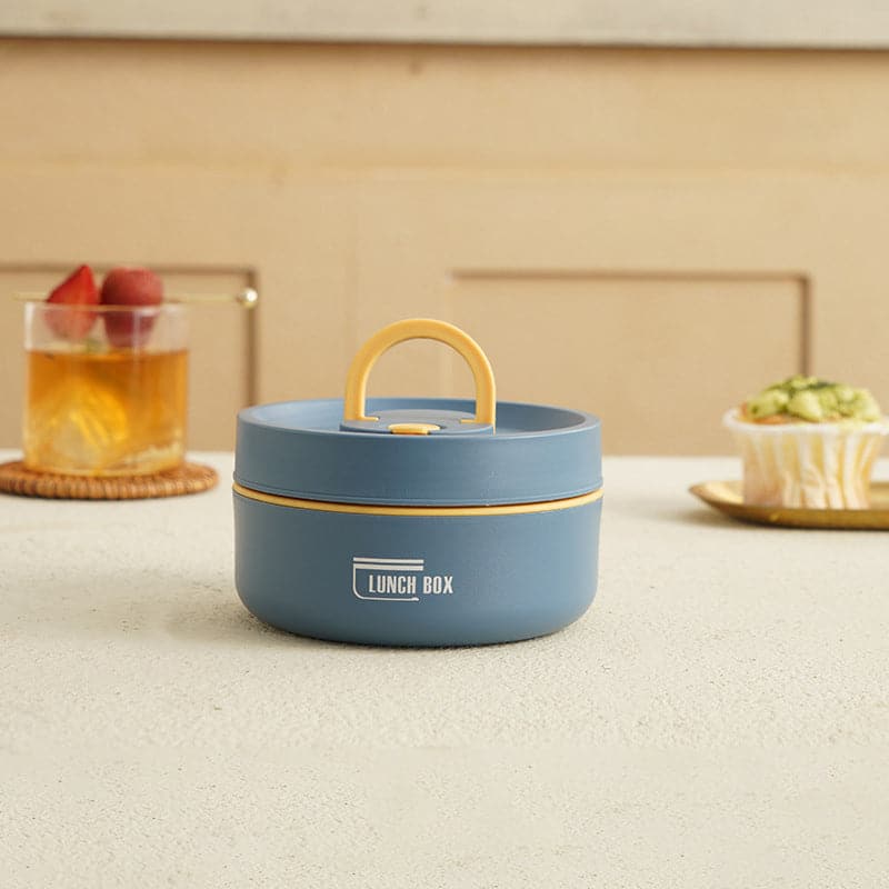 BowLift | HeatKeep Warm Meals, Anytime and Anywhere