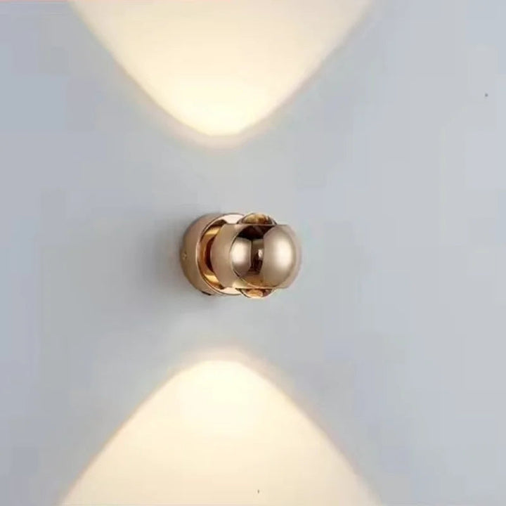 BowLift | Stylish GlowWave Lamp - Create the Perfect Atmosphere