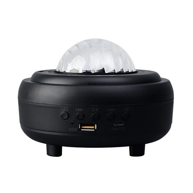 BowLift | Bluetooth Audio Starlight