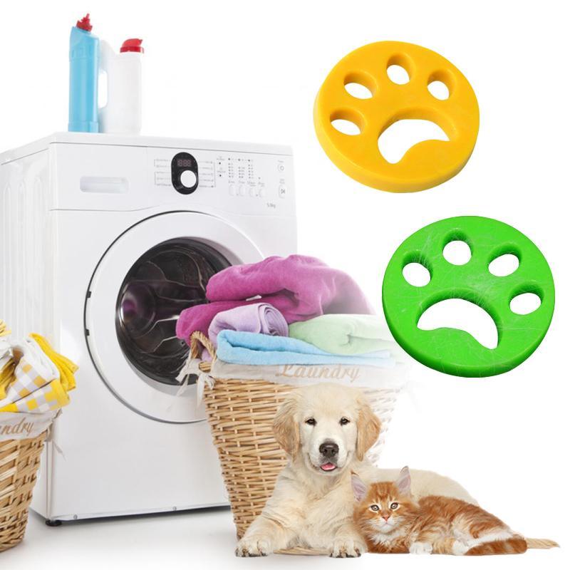 BowLift | Pet Hair Remover