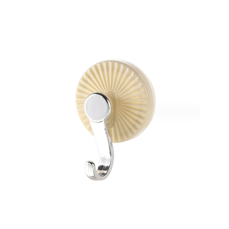 BowLift | Strong suction cup hooks without drilling