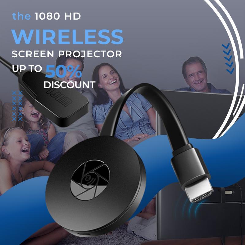 BowLift | TéléLink | Transform Your Living Room Into a Cinema