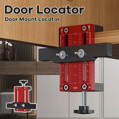 BowLift | Aligner | Confident and harmonious smile