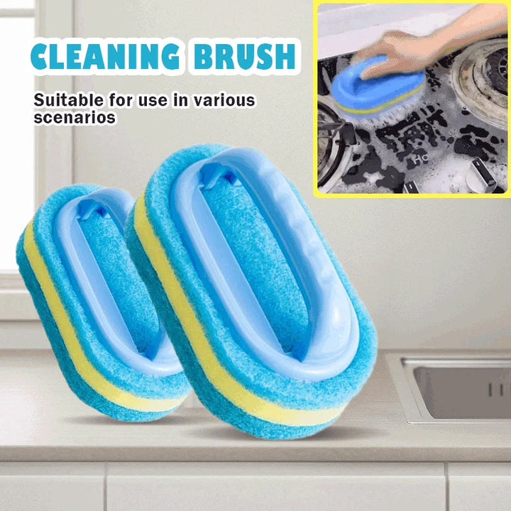 BowLift | Multifunctional Stain Removal Cleaning Brush