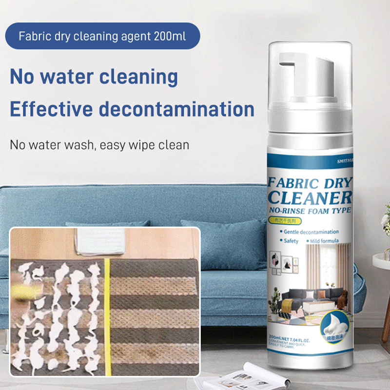 BowLift | Stubborn Stain Remover