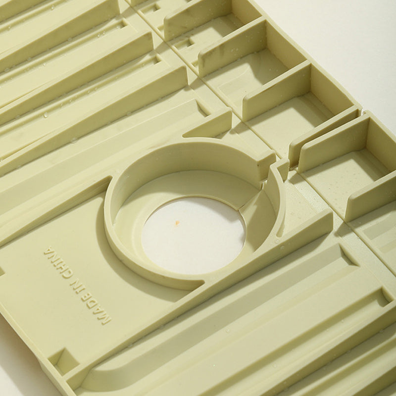 BowLift | Silicone Drain Mat