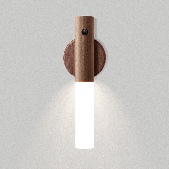 Night Light with Sensors | Bowlift