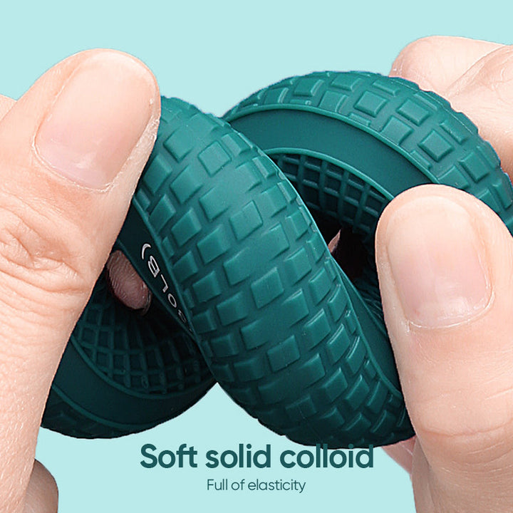 BowLift | Handgrip Strengthener