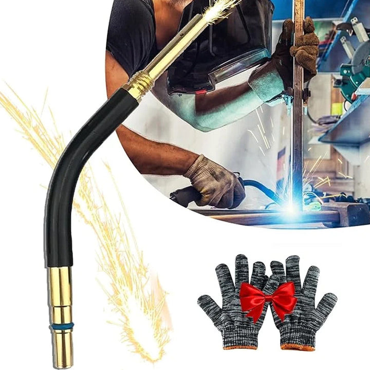 Swaging Pliers Bending of Pipes Bending Rod | Bowlift