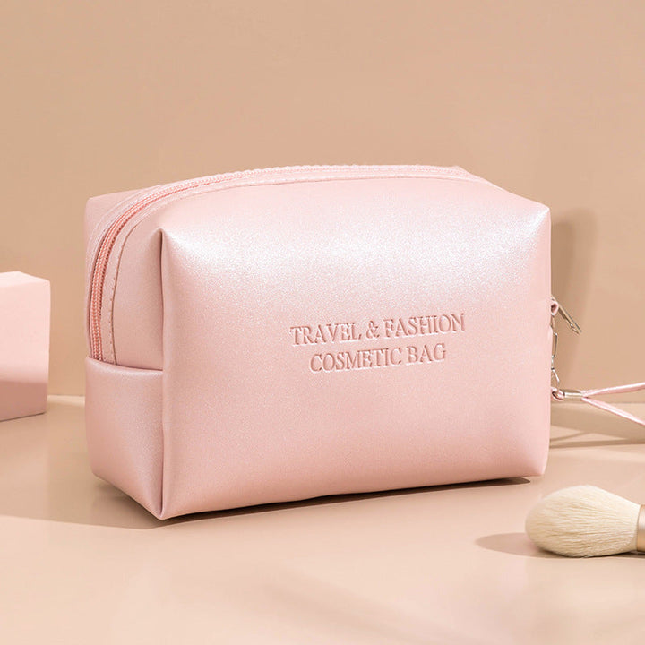 BowLift | Portable Mini Storage Bag