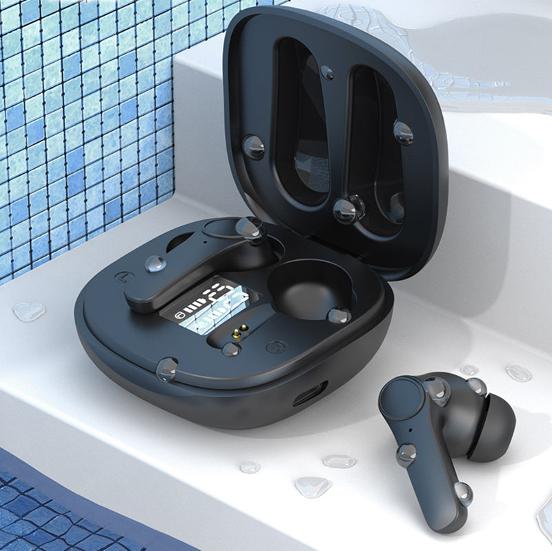 BowLift | Translator Pods
