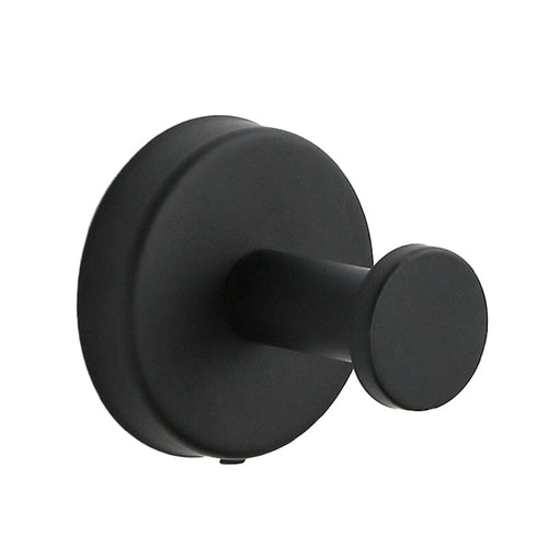 Bathroom Towel Holder Utility Shower Hooks | Bowlift