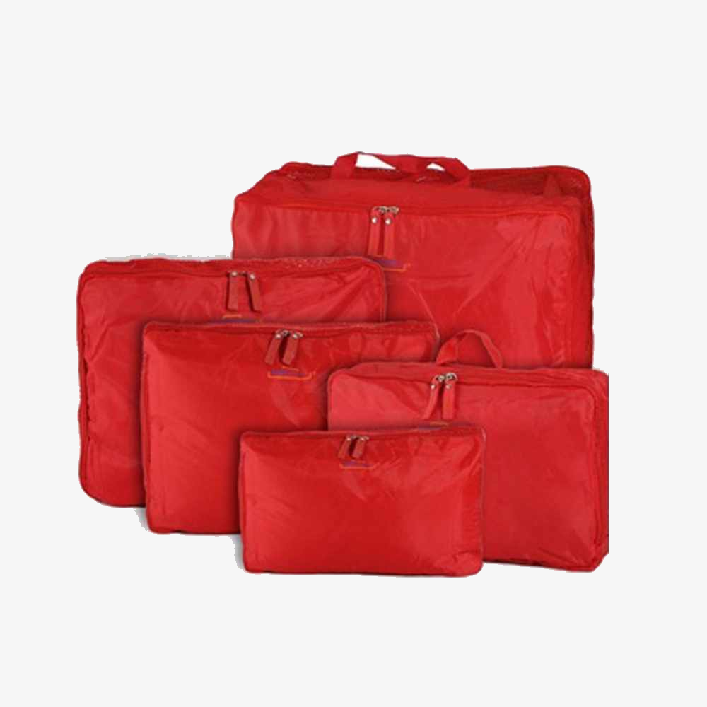 BowLift | Travel Organizer - Your Travel Companion