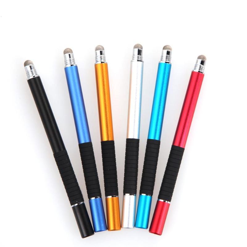 BowLift | Touch Screen Pen