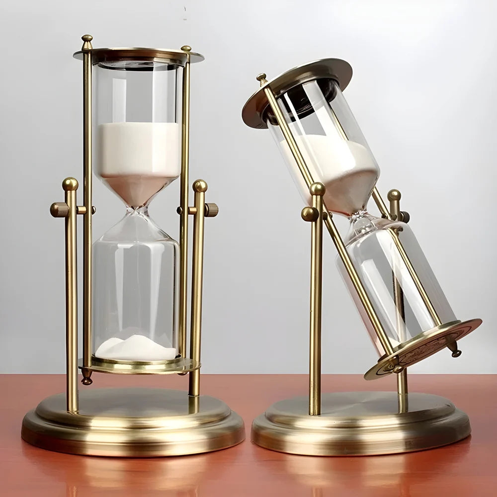 Clear Time Zone with elegant flow for productive and stylish design of the workplace Bowlift