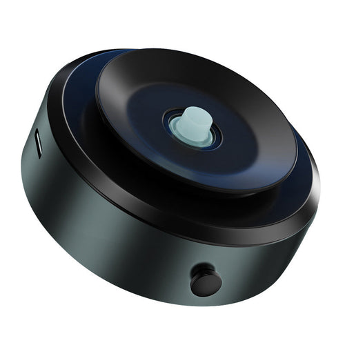 Magnetic Phone Holder | Bowlift