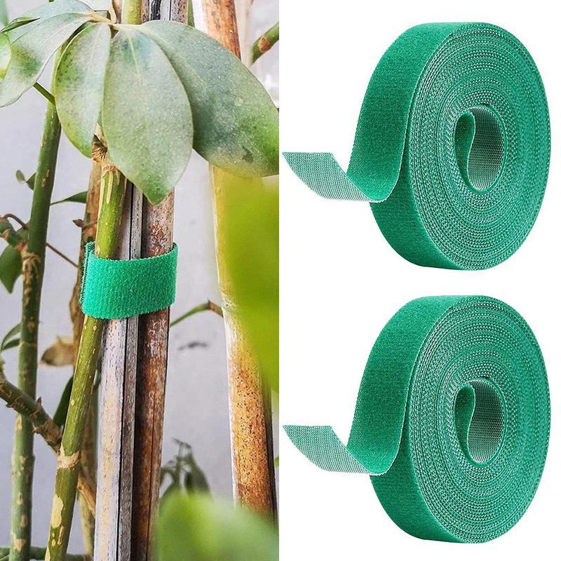 Self-adhesive nylon cable ties | Bowlift