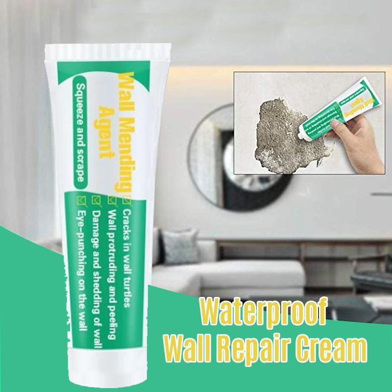 BowLift | Wall Mending Agent Repair Paste