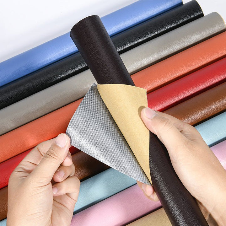 BowLift | Renovating your furniture - Easy - Eco-friendly - Cost-effective