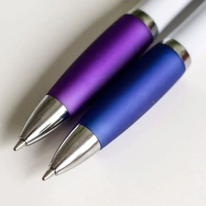 BowLift | Schimpf Notebook & Pen Set🤣
