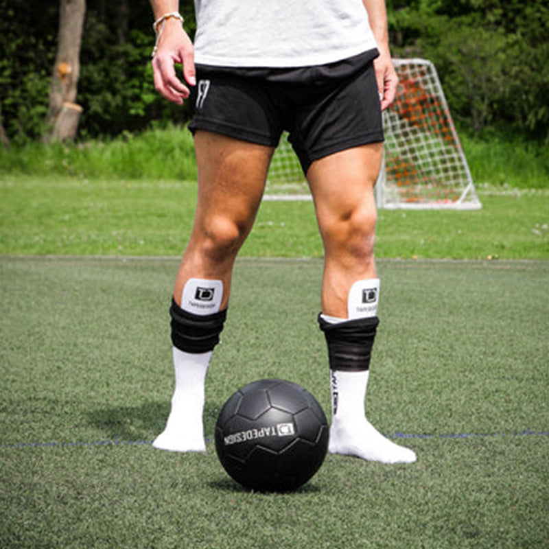 BowLift | Football Socks