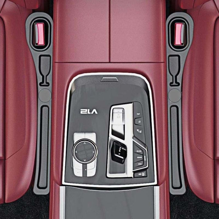 BowLift | Car Seat Side-Gap Filler