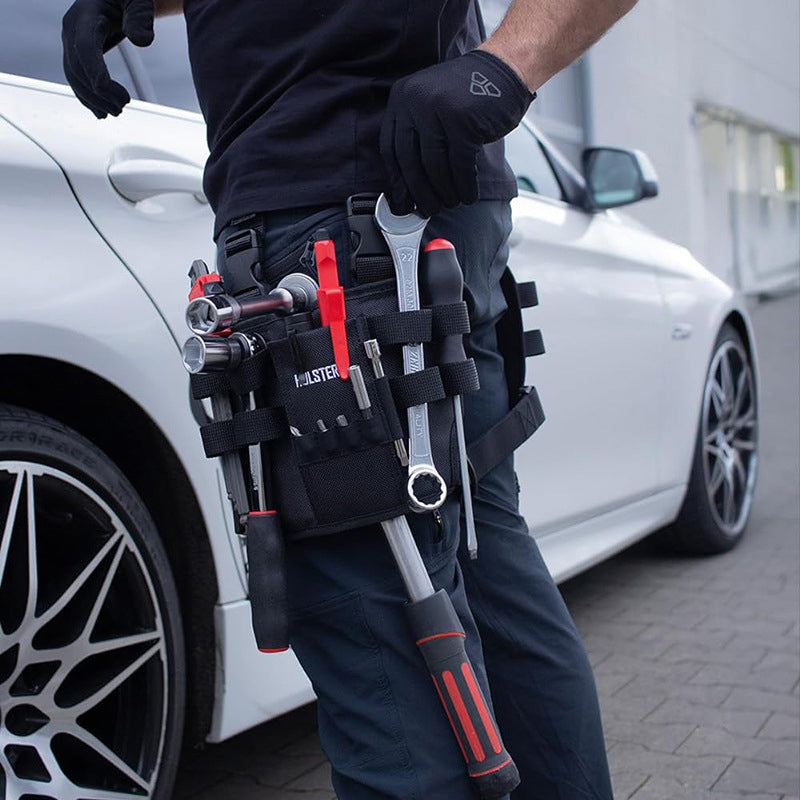BowLift | Repair Tool Bag
