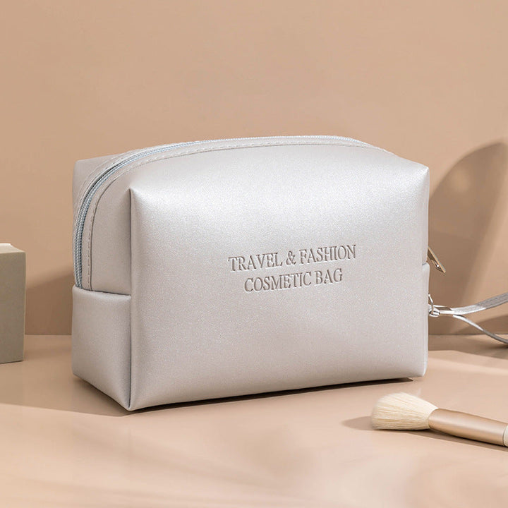 BowLift | Portable Mini Storage Bag