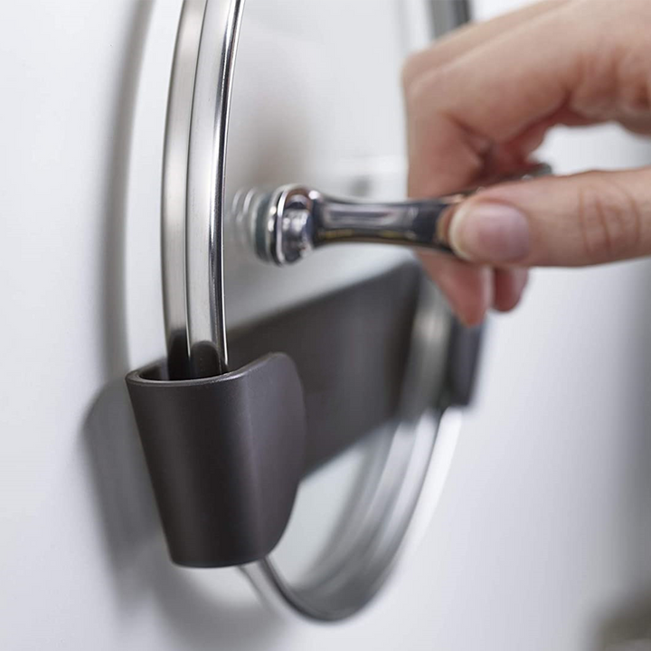 Pan Lid Holders | Bowlift